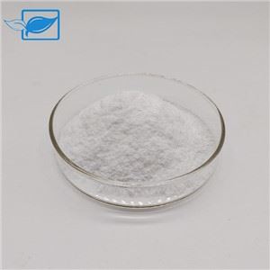 แอดวานเทเม