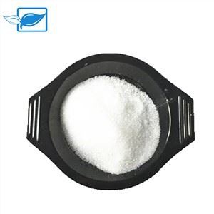 ผงฟีนิลอะลานีน