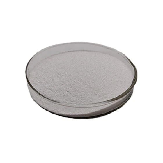 L-tert-Leucine powder2