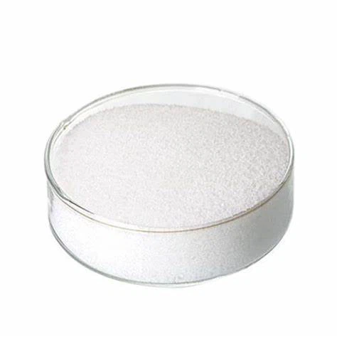 What is ondansetron