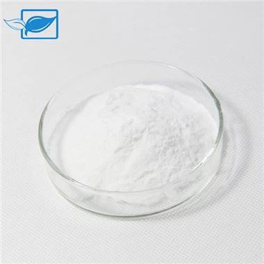 เซโฟแทกซิมโซเดียมผง