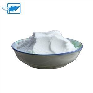 ไมโออิโนซิทอล