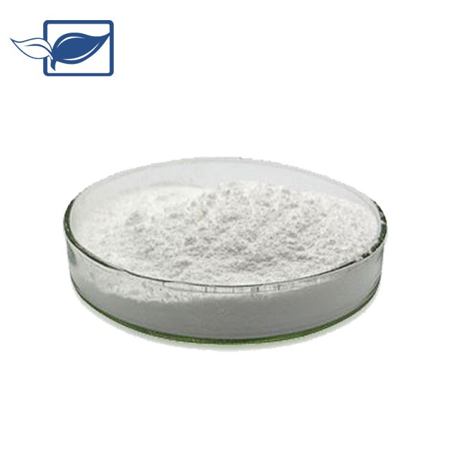 ผงเปปซินจำนวนมาก