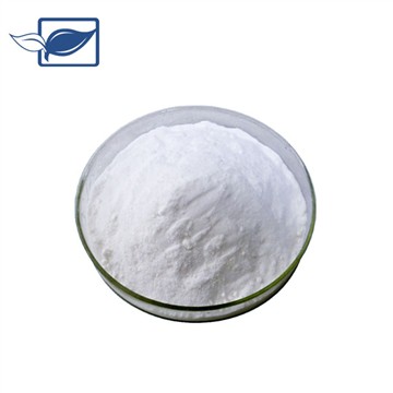 ฤทธิ์ทางเภสัชวิทยาของโคลเบทาซอล