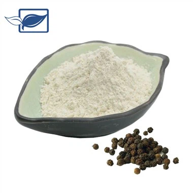 Piperine Powder