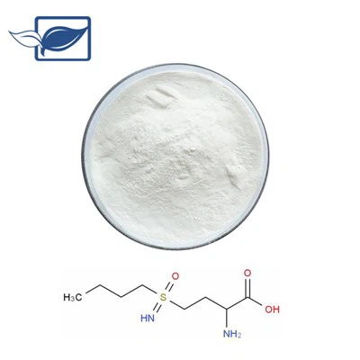 l-methionine